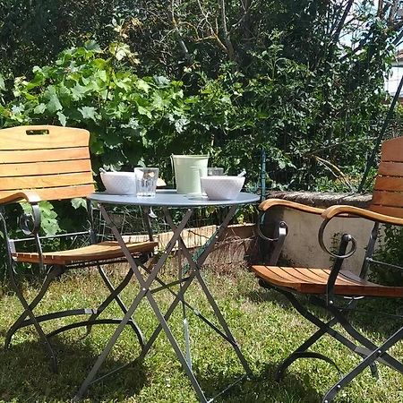Studio En Rez De Jardin Le Clos Des Cent Vignes A Beaune Beaune (Cote d'Or) Exterior foto